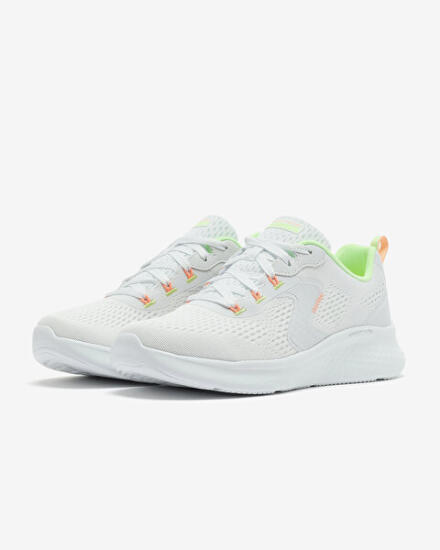 Skechers Skech-Lite Pro - Bright Skies Kadın Günlük Ayakkabı - 3