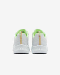 Skechers Skech-Lite Pro - Bright Skies Kadın Günlük Ayakkabı - 4