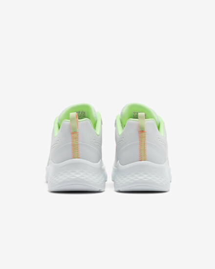 Skechers Skech-Lite Pro - Bright Skies Kadın Günlük Ayakkabı - 4