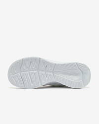 Skechers Skech-Lite Pro - Bright Skies Kadın Günlük Ayakkabı - 5