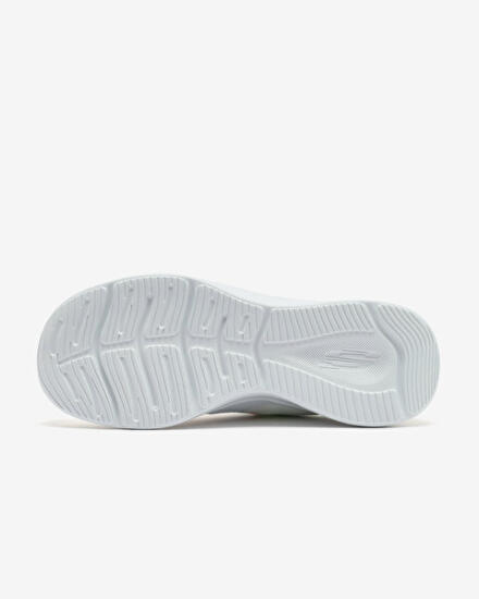 Skechers Skech-Lite Pro - Bright Skies Kadın Günlük Ayakkabı - 5