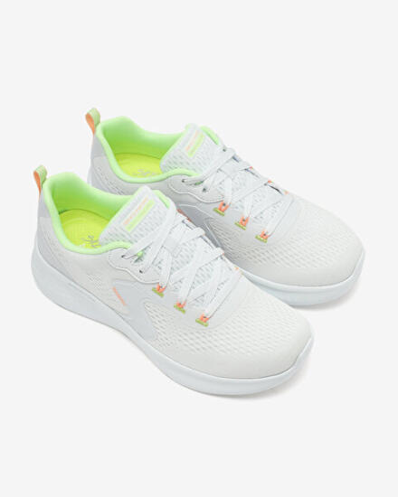 Skechers Skech-Lite Pro - Bright Skies Kadın Günlük Ayakkabı - 6