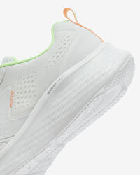 Skechers Skech-Lite Pro - Bright Skies Kadın Günlük Ayakkabı - 7