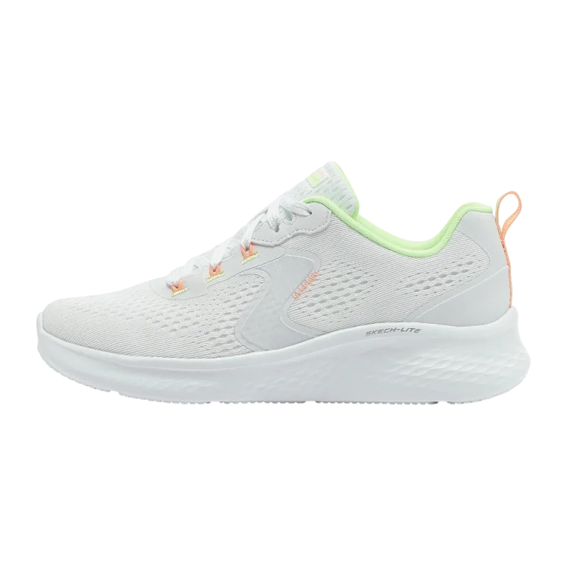 Skechers Skech-Lite Pro Bright Skies Kadın Günlük Ayakkabı - 1