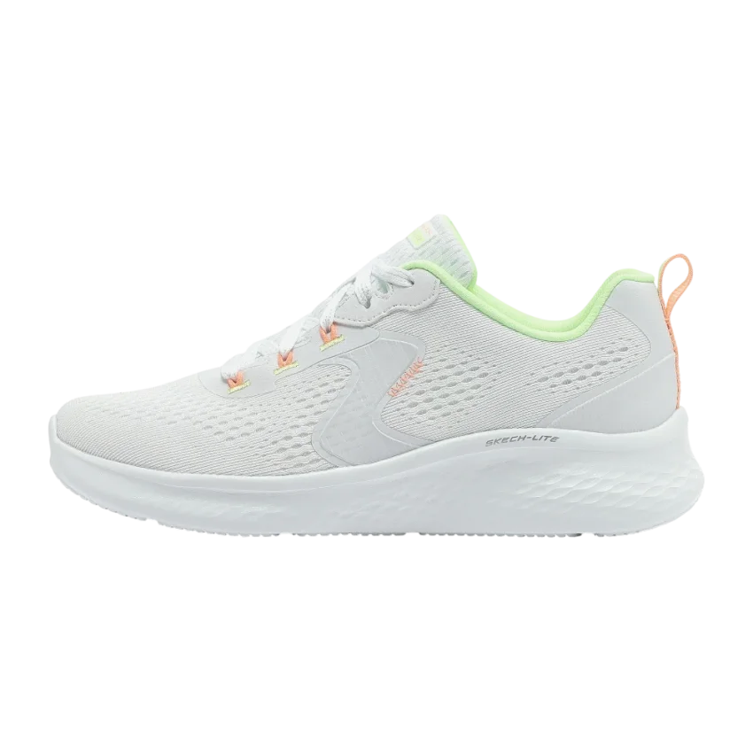 Skechers Skech-Lite Pro Bright Skies Kadın Günlük Ayakkabı - 1