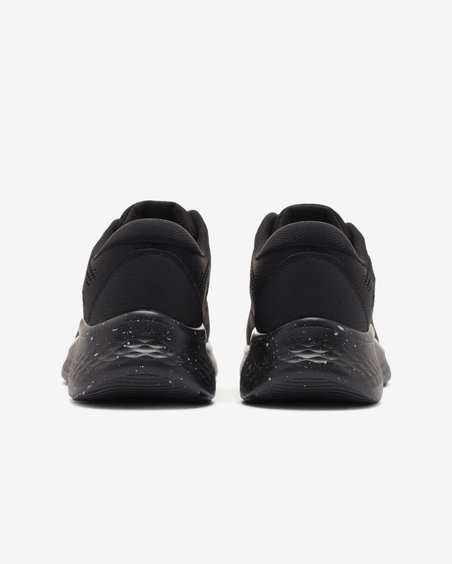 Skechers Skech-Lite Pro - Broadside Siyah Erkek Günlük Ayakkabı - 3