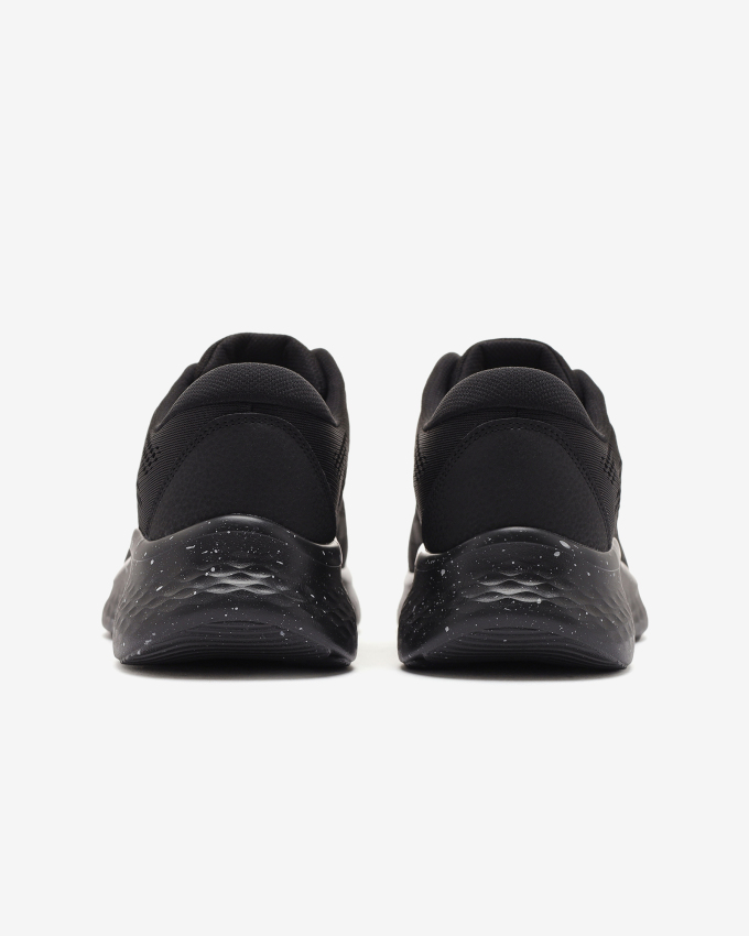 Skechers Skech-Lite Pro - Broadside Siyah Erkek Günlük Ayakkabı - 3