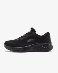 Skechers SKECH-LİTE PRO - BROADSİDE SİYAH Erkek Günlük Ayakkabı - 2