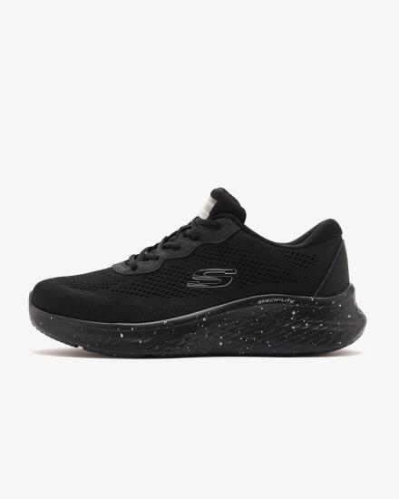 Skechers SKECH-LİTE PRO - BROADSİDE SİYAH Erkek Günlük Ayakkabı - 2