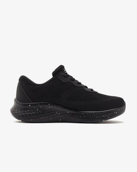 Skechers SKECH-LİTE PRO - BROADSİDE SİYAH Erkek Günlük Ayakkabı - 1