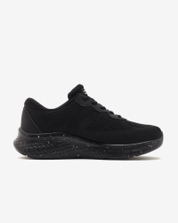 Skechers SKECH-LİTE PRO - BROADSİDE SİYAH Erkek Günlük Ayakkabı - 1