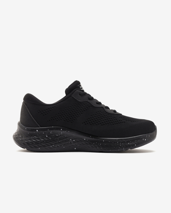 Skechers SKECH-LİTE PRO - BROADSİDE SİYAH Erkek Günlük Ayakkabı - 1