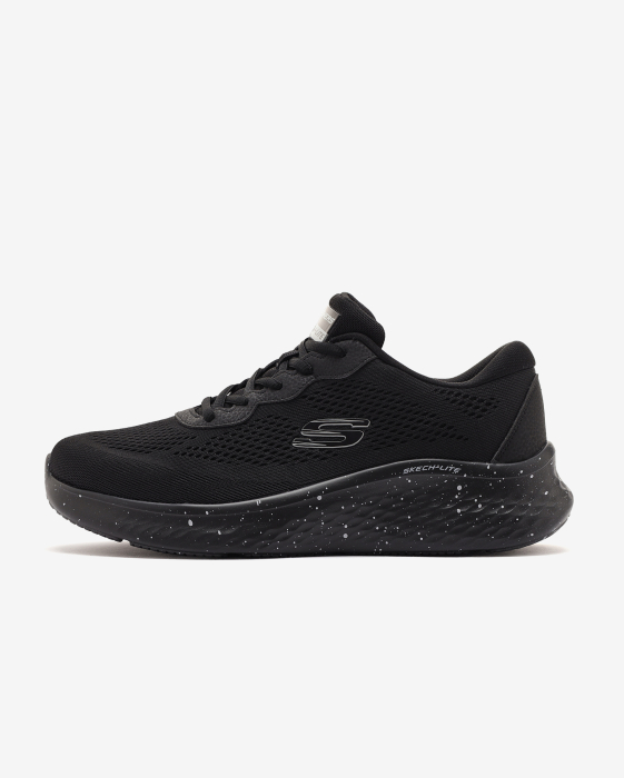Skechers SKECH-LİTE PRO - BROADSİDE SİYAH Erkek Günlük Ayakkabı - 2