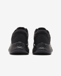Skechers SKECH-LİTE PRO - BROADSİDE SİYAH Erkek Günlük Ayakkabı - 3