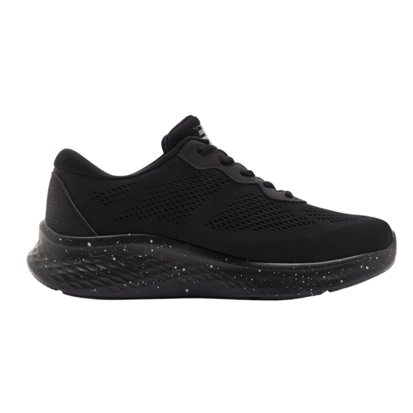 Skechers SKECH-LİTE PRO - BROADSİDE SİYAH Erkek Günlük Ayakkabı - 1