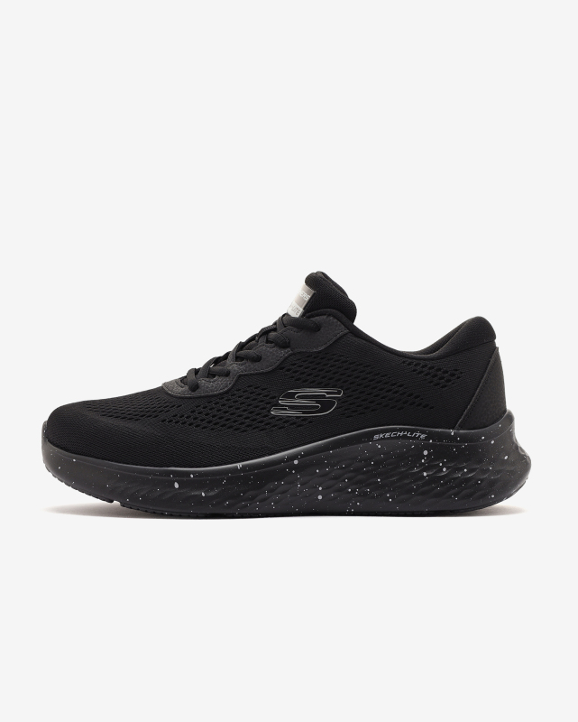 Skechers SKECH-LİTE PRO - BROADSİDE SİYAH Erkek Günlük Ayakkabı - 2
