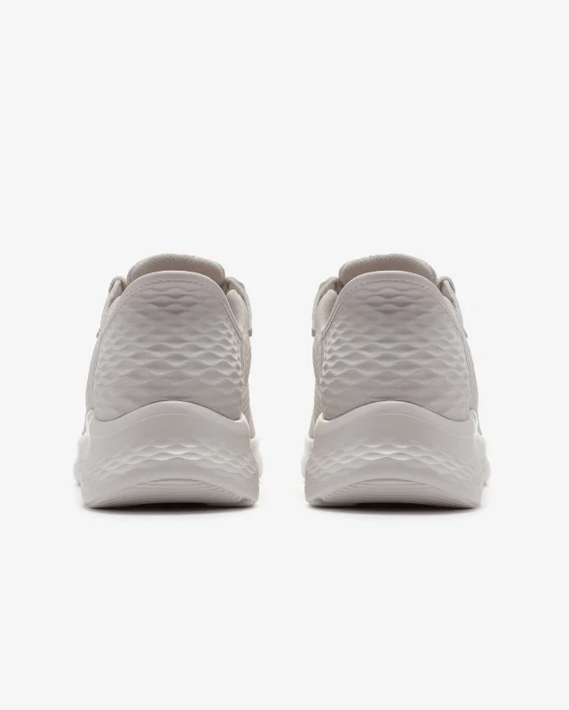 Skechers Skech-Lite Pro-Natural Beauty Bej Kadın Günlük Ayakkabı - 3