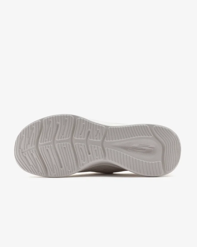 Skechers SKECH-LİTE PRO-NATURAL BEAUTY Bej Kadın Günlük Ayakkabı - 4
