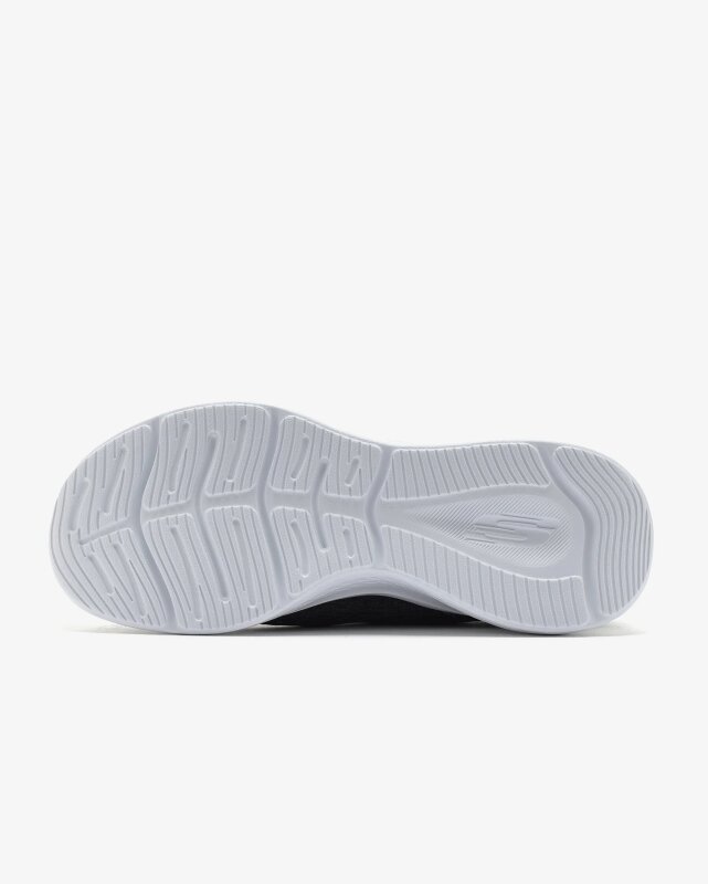 Skechers Skech-Lite Pro-Natural Beauty Siyah Kadın Günlük Ayakkabı - 4