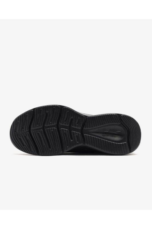 Skechers Skech-Lite Pro-Primebase Erkek Günlük Ayakkabı - 5