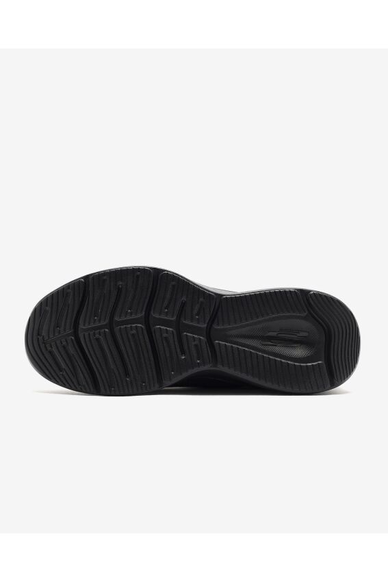Skechers Skech-Lite Pro-Primebase Erkek Günlük Ayakkabı - 5