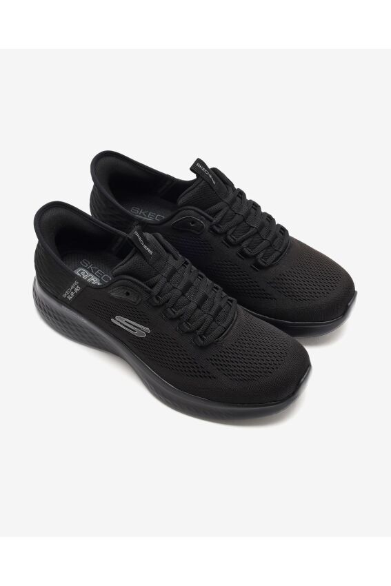 Skechers Skech-Lite Pro-Primebase Erkek Günlük Ayakkabı - 7
