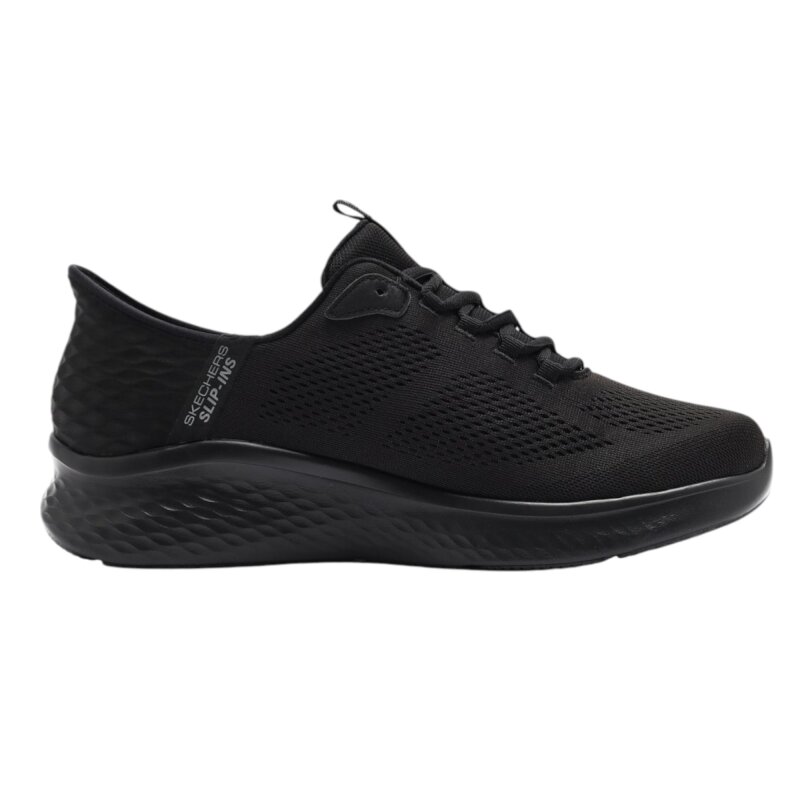Skechers Skech-Lite Pro-Primebase Erkek Günlük Ayakkabı - 2