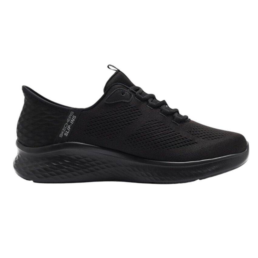 Skechers Skech-Lite Pro-Primebase Erkek Günlük Ayakkabı - 2