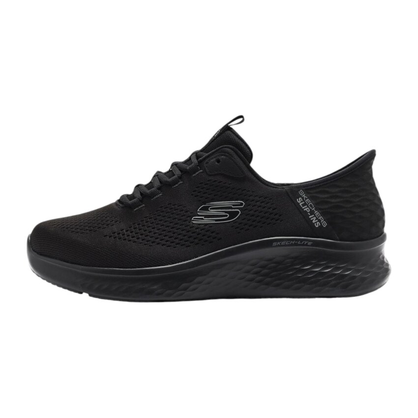Skechers Skech-Lite Pro-Primebase Erkek Günlük Ayakkabı - 1