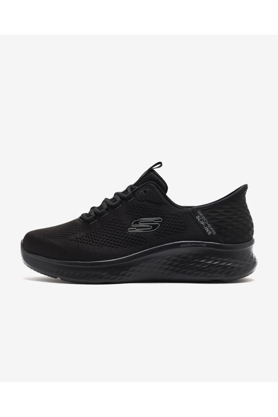 Skechers Skech-Lite Pro-Primebase Erkek Günlük Ayakkabı - 2