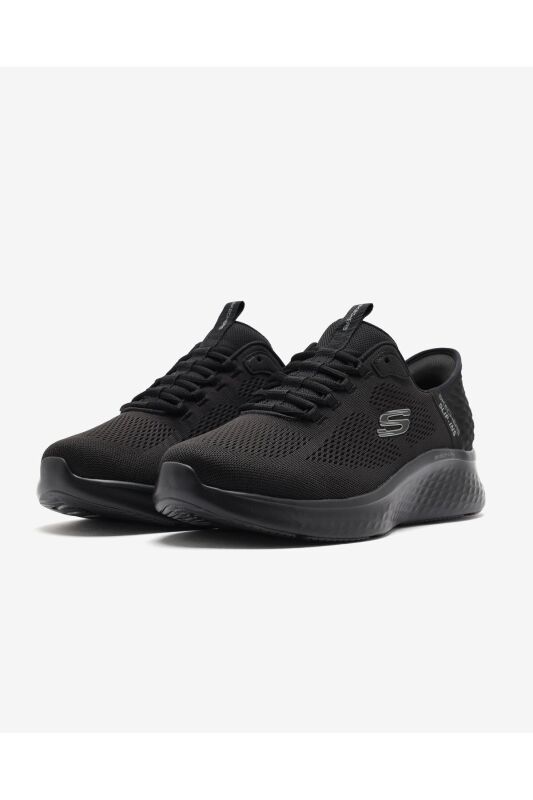 Skechers Skech-Lite Pro-Primebase Erkek Günlük Ayakkabı - 3