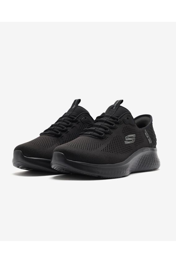 Skechers Skech-Lite Pro-Primebase Erkek Günlük Ayakkabı - 3