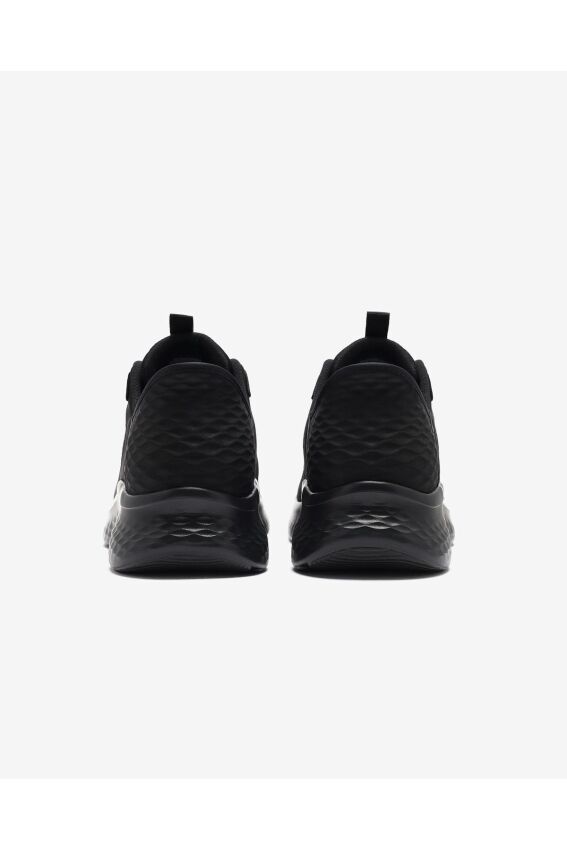 Skechers Skech-Lite Pro-Primebase Erkek Günlük Ayakkabı - 5