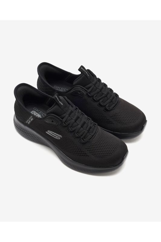 Skechers Skech-Lite Pro-Primebase Erkek Günlük Ayakkabı - 6