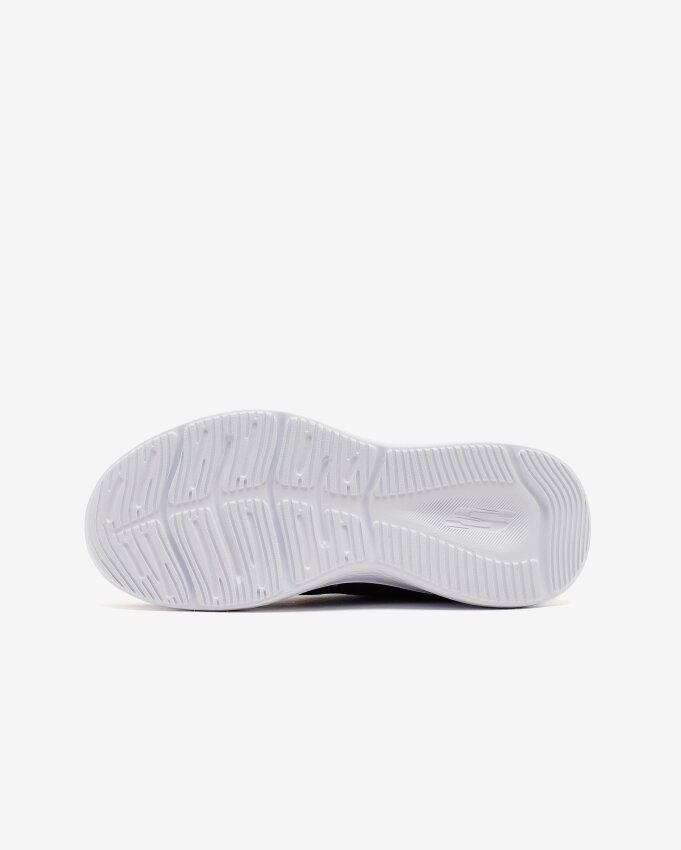 Skechers Skech-Lite Pro Siyah Çocuk Günlük Ayakkabı - 6