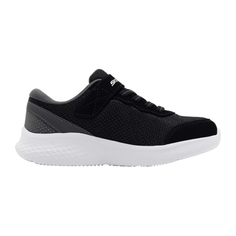 Skechers Skech-Lite Pro Siyah Çocuk Günlük Ayakkabı - 2