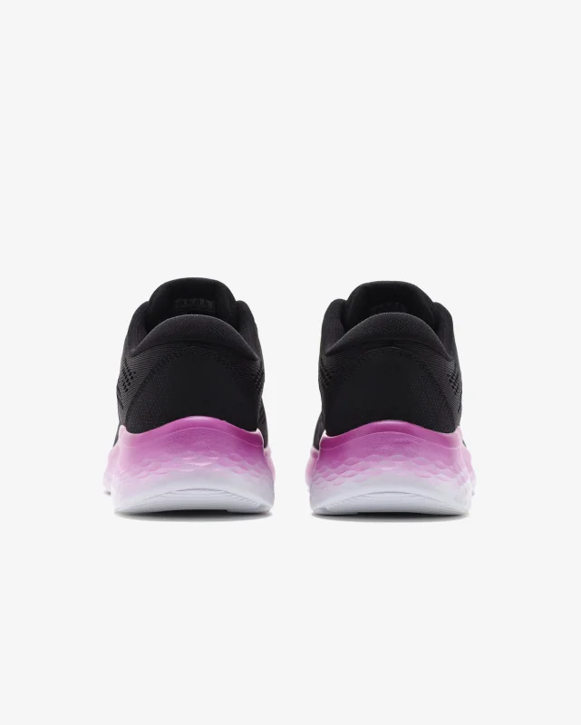 Skechers Skech-Lite Pro Siyah Kadın Günlük Ayakkabı - 4