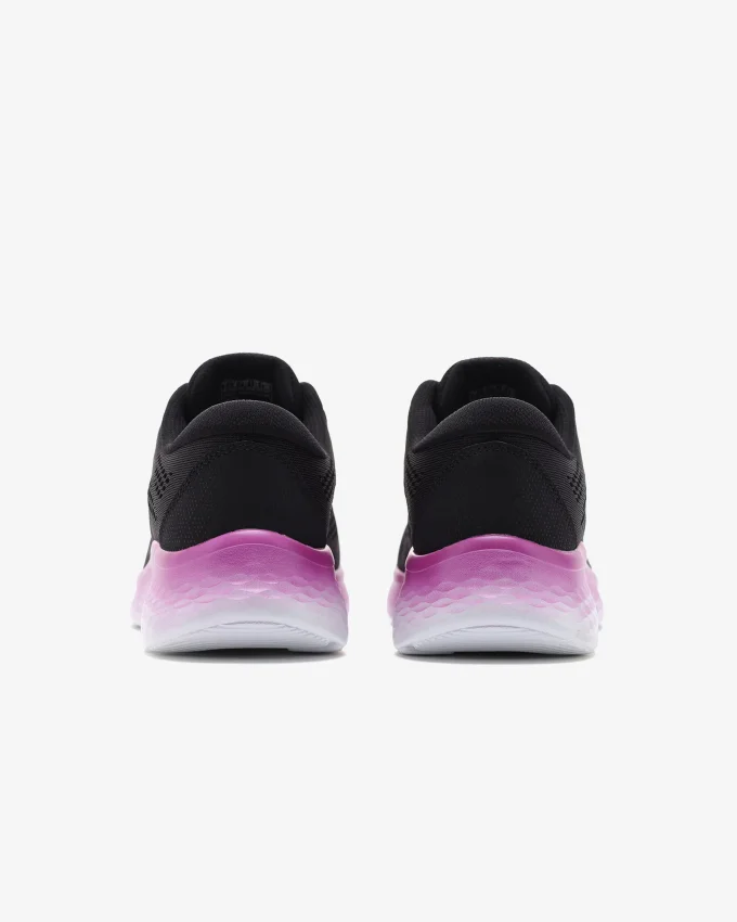 Skechers Skech-Lite Pro Siyah Kadın Günlük Ayakkabı - 4