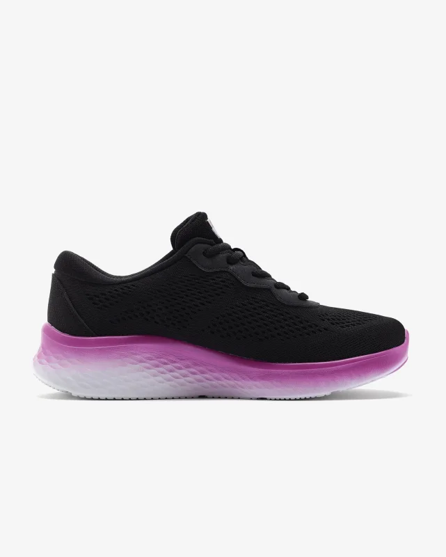 Skechers Skech-Lite Pro Siyah Kadın Günlük Ayakkabı - Skechers (1)