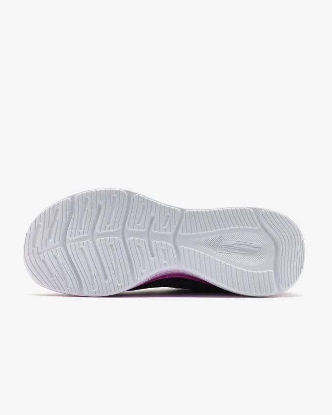 Skechers SKECH-LİTE PRO SİYAH Kadın Günlük Ayakkabı - 5