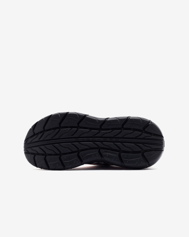 Skechers Skech Tracks Siyah Çocuk Günlük Ayakkabı - 3