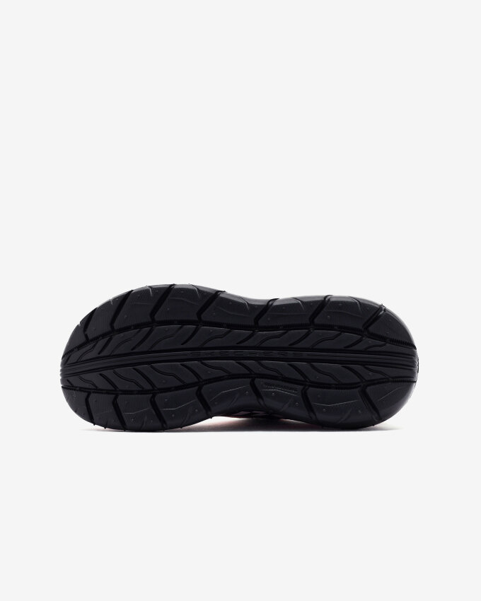 Skechers Skech Tracks Siyah Çocuk Günlük Ayakkabı - 3