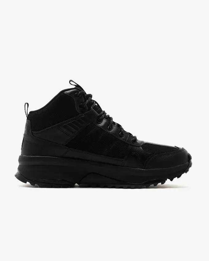 Skechers Skechers Bionic Trail-Flash Siyah Erkek Bot - 2