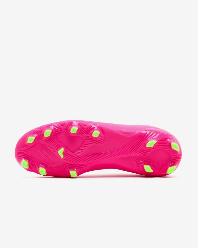 Skechers Skechers Club MG Pembe Erkek Krampon - 4