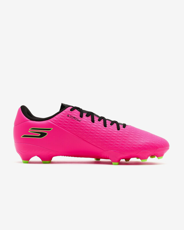 Skechers Skechers Club MG Pembe Erkek Krampon - Skechers (1)