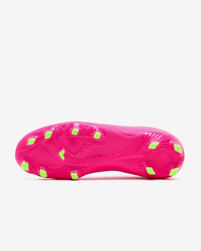 Skechers Skechers Club MG Pembe Erkek Krampon - 4