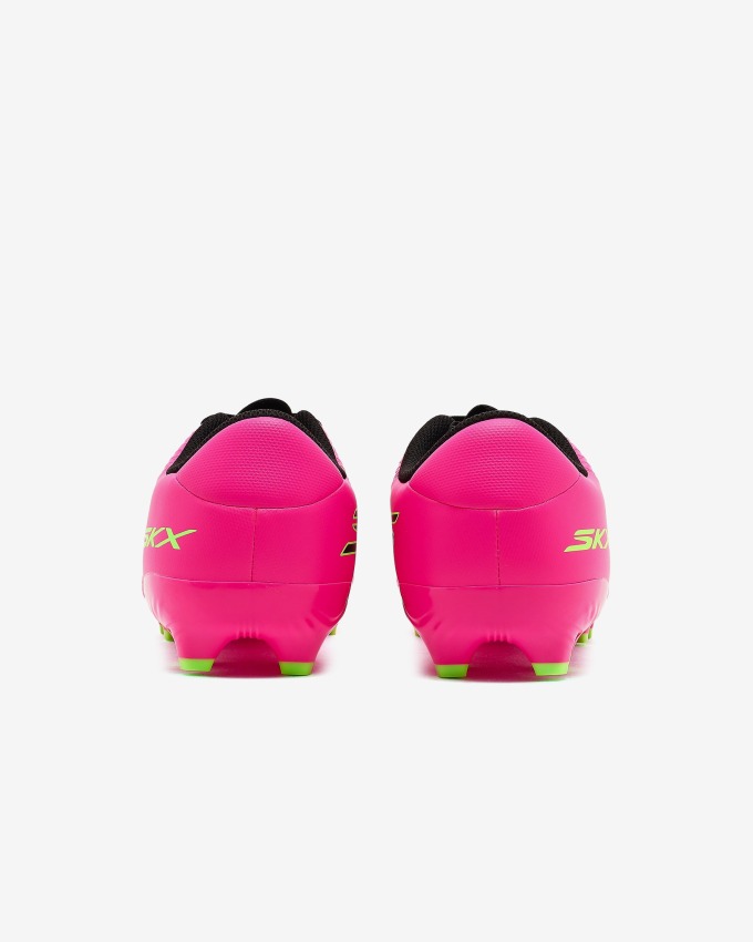 Skechers Skechers Club MG Pembe Erkek Krampon - 5