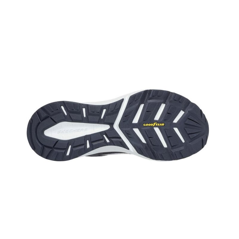 Skechers Skechers D'Lıx Pro Gri Kadın Outdoor Ayakkabı - 4