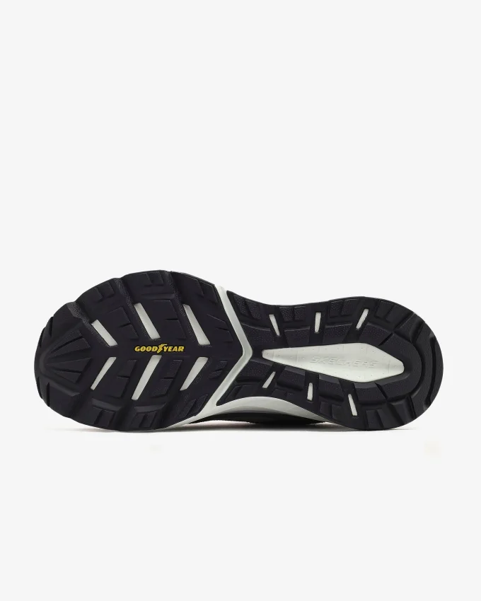 Skechers Skechers D'Lıx Pro Gri Kadın Outdoor Ayakkabı - 4