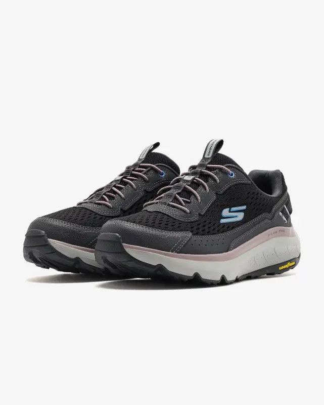 Skechers Skechers D'lux Pro-Menasha Kadın Günlük Ayakkabı - 3